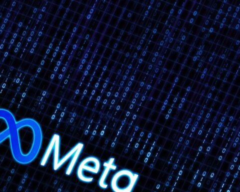 Meta tekent een overeenkomst van $27 miljard voor AI-cloud met het Nederlandse bedrijf Nebius