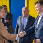 Minister betreurt uitspraak over douchemuntjes die furore veroorzaakte in Tweede Kamer