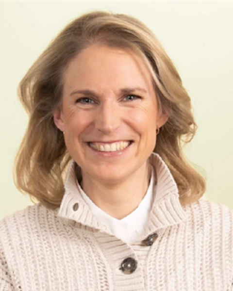 Minister: voldoende nieuwbouwplannen voor 100.000 woningen per jaar in Nederland