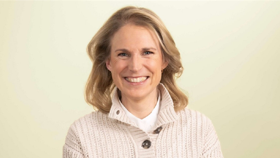 Minister: voldoende nieuwbouwplannen voor 100.000 woningen per jaar in Nederland