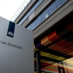 Ministerie van Financiën blokkeert systemen na cyberaanval