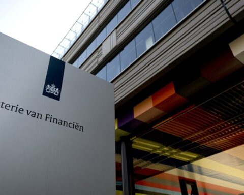 Ministerie van Financiën blokkeert systemen na cyberaanval