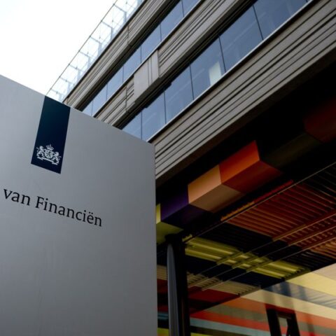 Ministerie van Financiën gehackt en systemen uitgeschakeld door aanvallers