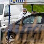 Mogelijk verband tussen dode vrouwen in Nieuw-Vennep en Amsterdam, beiden ABN AMRO-medewerkers