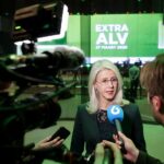 Mona Keijzer verlaat BBB definitief: 'Ik kan niet anders dan afscheid nemen'