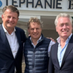 NDRP Real Estate en Onno Scheij lanceren NDRP REIM voor institutionele en private beleggers