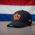 Nederland begint zijn campagne in de honkbalwereldbeker tegen Venezuela te midden van selectieproblemen