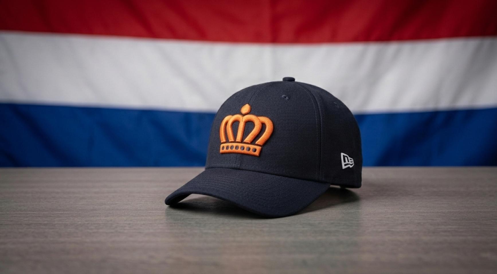 Nederland begint zijn campagne in de honkbalwereldbeker tegen Venezuela te midden van selectieproblemen