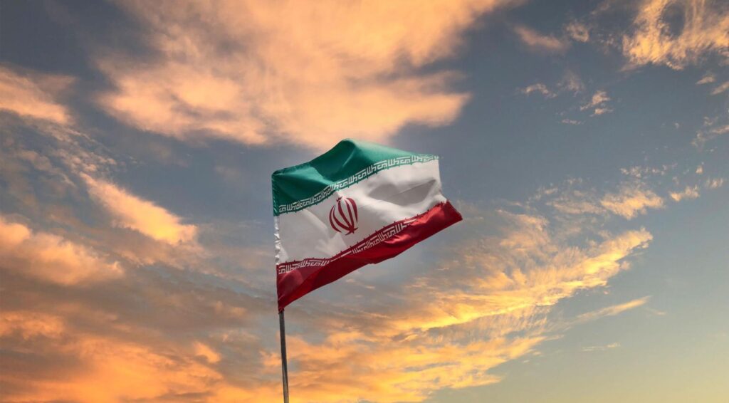 Nederland begrijpt Israëlische en Amerikaanse aanvallen op Iran, waarschuwt voor escalatie