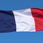 Nederland bespreekt ядерное сотрудничество после предложения Франции о возможном совместном использовании оружия