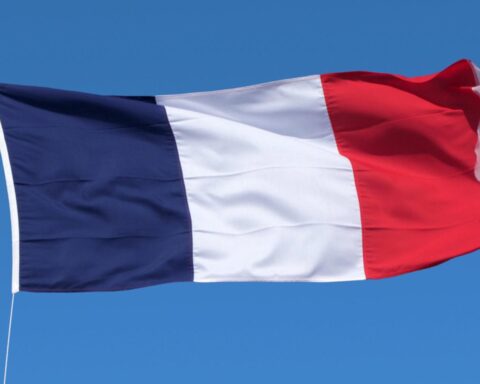 Nederland bespreekt ядерное сотрудничество после предложения Франции о возможном совместном использовании оружия