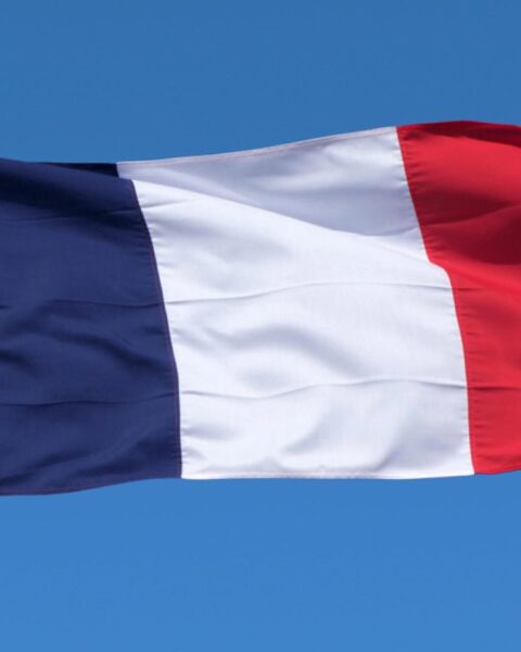 Nederland bespreekt ядерное сотрудничество после предложения Франции о возможном совместном использовании оружия