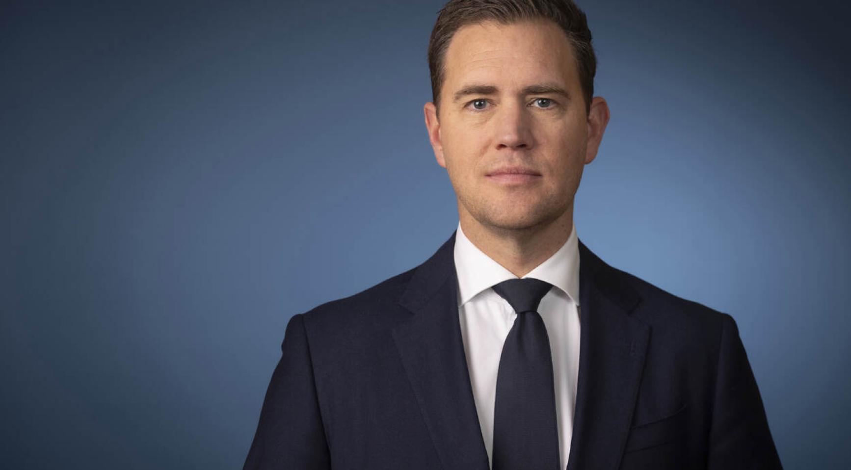 Nederland beter voorbereid op stijgende gasprijzen, zegt minister