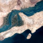 Nederland en vijf bondgenoten bereid om de Straat van Hormuz te beveiligen te midden van toenemende spanningen