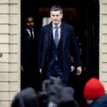 Nederland repatriëert voorlopig geen Nederlanders door onveilige omstandigheden