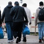 Nederland stuurt alleenstaande asielzoekers terug naar België