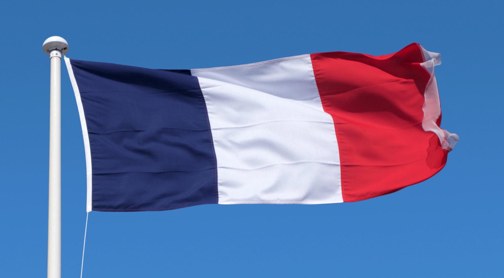 Nederland verkent nucleaire samenwerking met Frankrijk na aanbod over wapendelen