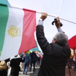 Nederlanders grotendeels tegen recente aanvallen van de VS en Israël op Iran