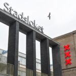 Nederlanders slecht geïnformeerd over lokale overheid, loopt risico op gebrek aan verantwoording