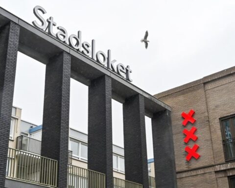 Nederlanders slecht geïnformeerd over lokale overheid, loopt risico op gebrek aan verantwoording