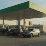 Nederlanders tanken massaal in België en Duitsland door stijgende brandstofprijzen