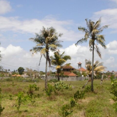 Nederlands man dodelijk gestoken in villa op Bali; Politie zoekt twee verdachten