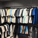 Nederlandse autoriteiten onderscheppen 11.000 vervalste designerartikelen in Nijmegen