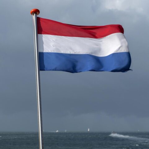 Nederlandse bemanningen vrezen voor veiligheid door conflicten in het Midden-Oosten die schepen in de Perzische Golf straffen