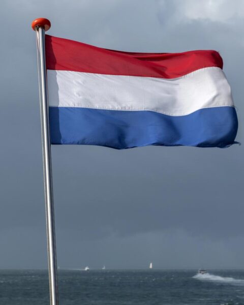 Nederlandse bemanningen vrezen voor veiligheid door conflicten in het Midden-Oosten die schepen in de Perzische Golf straffen