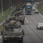 Nederlandse defensiebestedingen overschrijden NAVO-doelen na hoge ambities van alliantie
