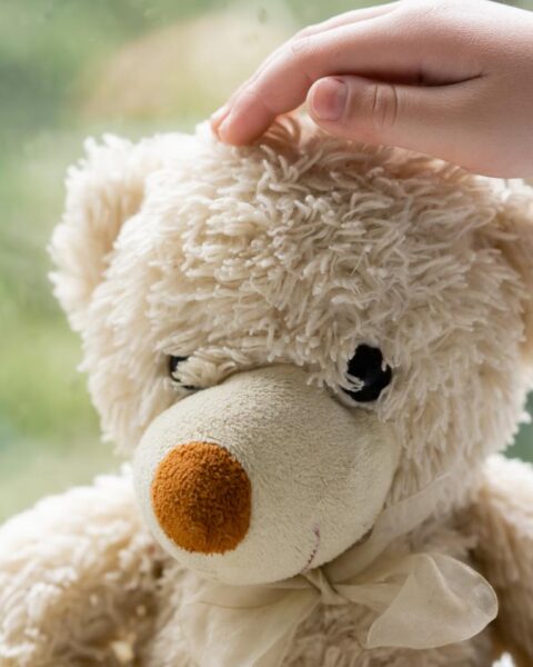 Nederlandse experts waarschuwen dat verouderde gegevens de omvang van huiselijk geweld tegen kinderen verbergen