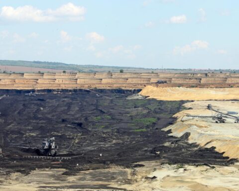Nederlandse holdingmaatschappij krijgt boete van €25,8 miljoen voor omkopen ambtenaar in Congo