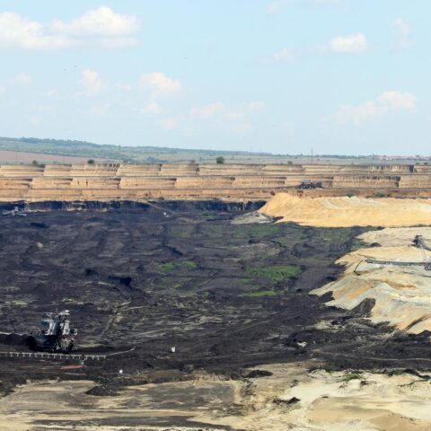 Nederlandse holdingmaatschappij krijgt boete van €25,8 miljoen voor omkopen ambtenaar in Congo