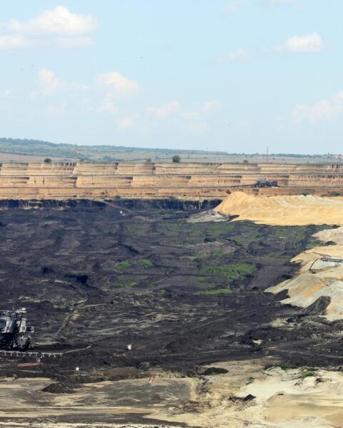 Nederlandse holdingmaatschappij krijgt boete van €25,8 miljoen voor omkopen ambtenaar in Congo