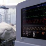 Nederlandse klimaatorganisatie vraagt om grenzen aan toegestane doden en schade door klimaatverandering