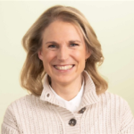 Nederlandse minister roept op tot besparingen en eenvoudiger plannen voor woningbouw