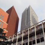 Nederlandse overheid bereikt schikking met familie van vermoorde Iraanse activist