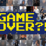 Nederlandse politie dreigt met publieke vernedering van 100 oplichters en nepagenten nog voortvluchtig