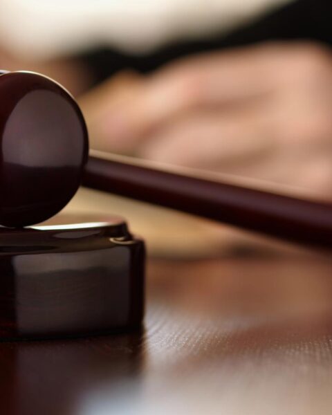 Nederlandse rechtbank beveelt herziening van gegevensverzoek in zaak van journalist op Amerikaanse terroristenlijst