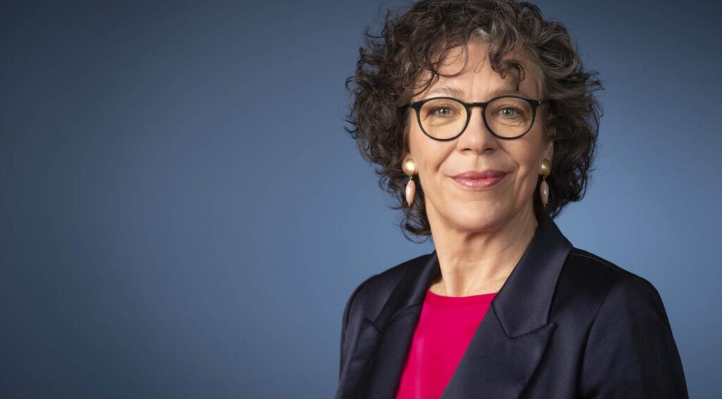 Nederlandse regering overweegt maatregelen tegen hoge energie- en brandstofprijzen, nog geen actie ondernomen