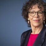 Nederlandse regering overweegt maatregelen tegen hoge energie- en brandstofprijzen, nog geen actie ondernomen