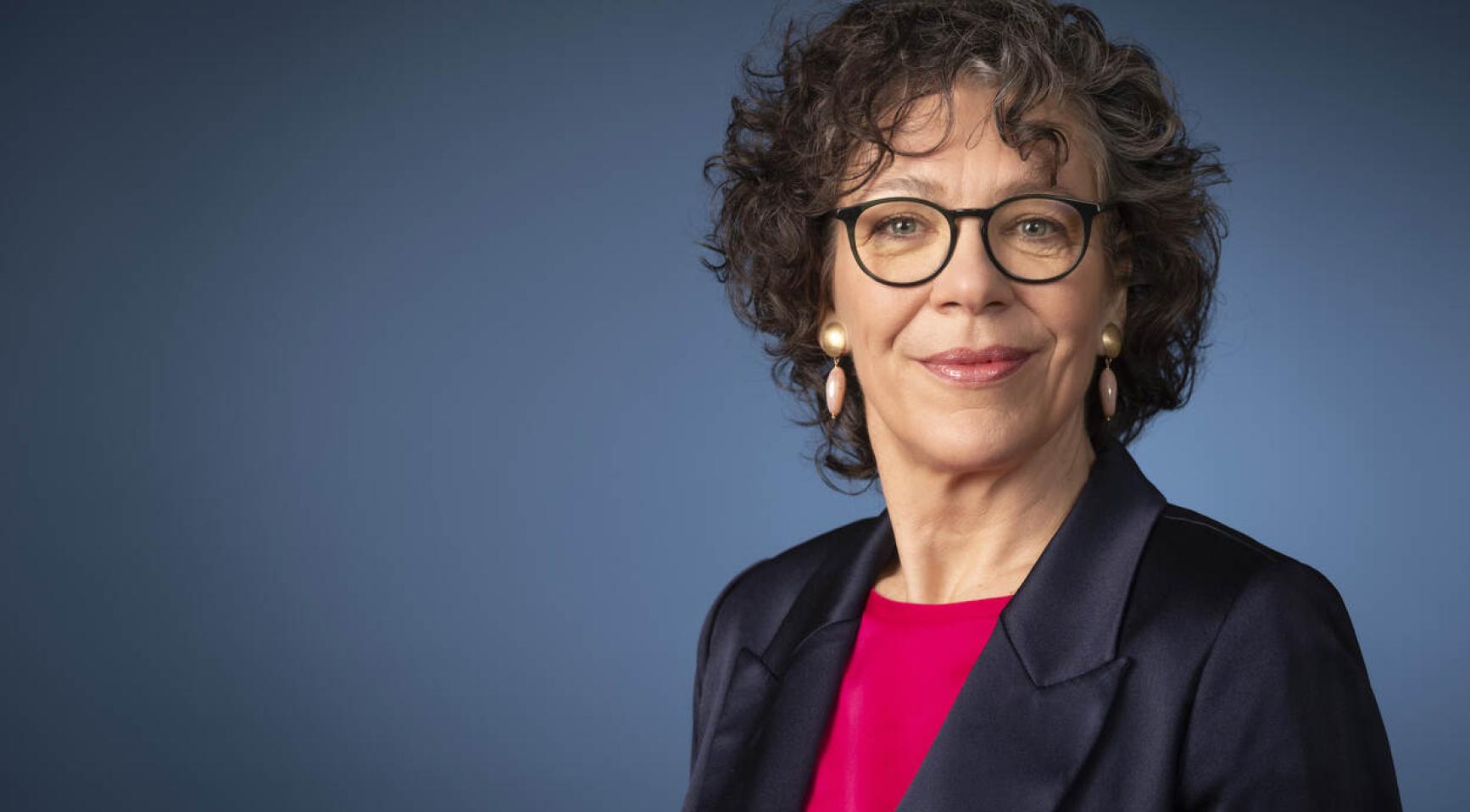 Nederlandse regering overweegt maatregelen tegen hoge energie- en brandstofprijzen, nog geen actie ondernomen