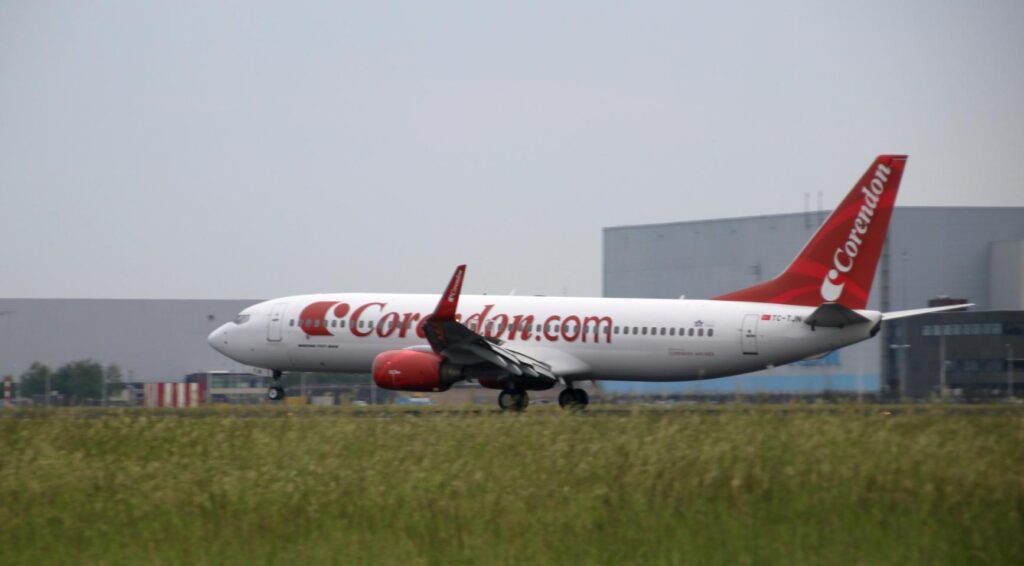 Nederlandse repatriëringsvlucht uit Oman uitgesteld “vanwege de veiligheidssituatie,” meldt ministerie