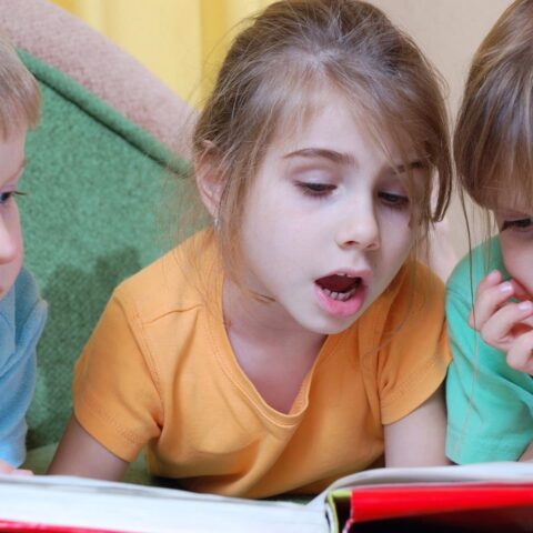 Nederlandse scholen sluiten zich aan bij nieuwe uitgever om kosten te verlagen en duurzaamheid te verbeteren