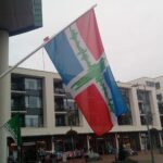 Nederlandse staat daagt NAM voor de rechter over factuur van €789 miljoen voor aardbevingsschade in Groningen