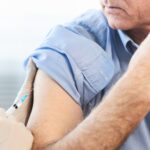 Nederlandse steden ontvangen 7 miljoen euro voor het verhogen van vaccinaties in laaginkomensgebieden