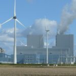 Nederlandse uitstoot steeg in 2025; klimaatdoelen verder uit zicht