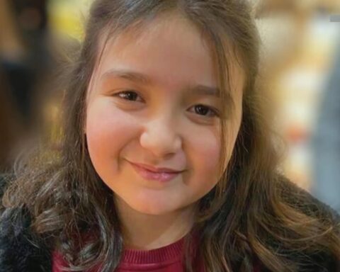 Nederlandse verdachte ontkent schieten op Antwerpse meisje (11); zal tegen uitlevering vechten