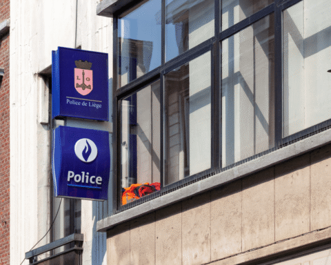 Nederlandse vrouw ontvoerd in Luik; losgeld van €100.000 geëist