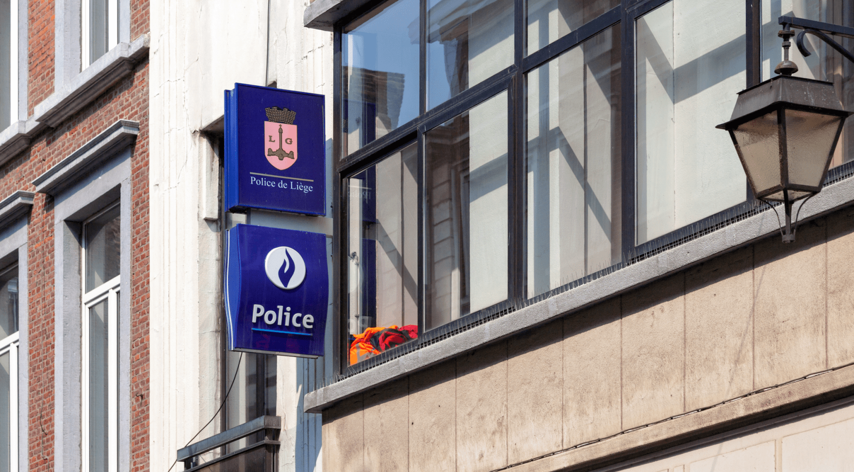 Nederlandse vrouw ontvoerd in Luik; losgeld van €100.000 geëist